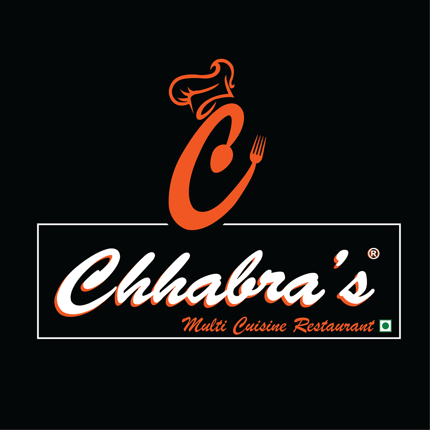 Chhabras