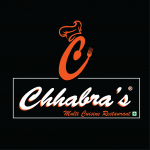 Chhabra-Logo-01